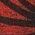 Color Swatch - Red