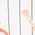 Color Swatch - White