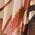 Color Swatch - Pink