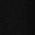 Color Swatch - Black