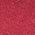 Color Swatch - Red