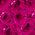 Color Swatch - Pink