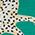 Color Swatch - Green