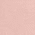 Color Swatch - Pale Pink