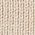 Color Swatch - Tan