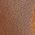 Color Swatch - Brown