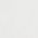 Color Swatch - Ivory