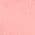 Color Swatch - Pink