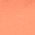 Color Swatch - Orange