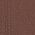 Color Swatch - Brown
