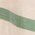 Color Swatch - Green