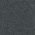 Color Swatch - Black Heather