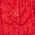 Color Swatch - Red