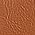 Color Swatch - Brown