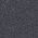 Color Swatch - Grey