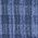 Color Swatch - Blue