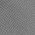 Color Swatch - Grey