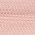 Color Swatch - Pink