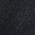 Color Swatch - Black