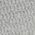 Color Swatch - Heather Grey