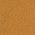 Color Swatch - Brown