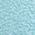 Color Swatch - Blue