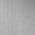 Color Swatch - Silver