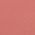 Color Swatch - Pink