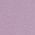 Color Swatch - Purple