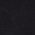 Color Swatch - Black