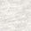 Color Swatch - Grey Heather