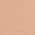 Color Swatch - Tan
