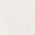 Color Swatch - White