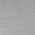 Color Swatch - Silver
