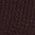 Color Swatch - Brown