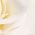 Color Swatch - White