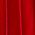 Color Swatch - Red