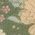 Color Swatch - Floral