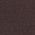Color Swatch - Chocolate Torte