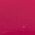 Color Swatch - Pink