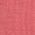 Color Swatch - Pink