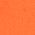 Color Swatch - Orange