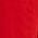 Color Swatch - Red