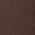 Color Swatch - Dark Brown