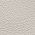 Color Swatch - Grey