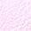 Color Swatch - Lollipop