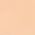 Color Swatch - 3W1 Tawny