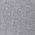 Color Swatch - Grey