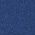 Color Swatch - Estate Blue