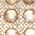 Color Swatch - Ivory